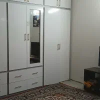 منزل ویلایی دوبلکس|فروش خانه و ویلا|مشهد, انصار|دیوار