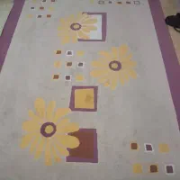 قالی