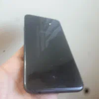 گوشی سامسونگ+ j4|موبایل|دورود, |دیوار