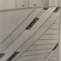 زمین-تجاری-مسکونی-شهرک-صادقیه