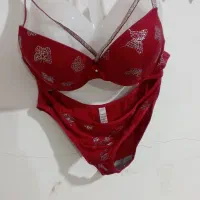 سوتین و لباس خواب|لباس|بروجرد, |دیوار