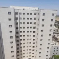 مسکونی|فروش آپارتمان|اسلام‌شهر, شهرک مصطفی خمینی|دیوار
