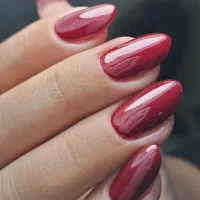 کاشت ناخن|خدمات آرایشگری و زیبایی|چناران, |دیوار