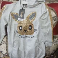 فروش لباس بچگانه|لباس|دهدشت, |دیوار