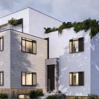 مشاور املاک در لشکر