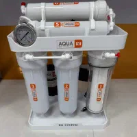 فروش دستگاه تصفیه در نوشهر