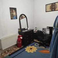 مسکن مهر نور|فروش آپارتمان|نیشابور, مسکن مهر نور|دیوار