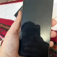 گوشی سامسونگ S24 FE گارانتی دار با مالکیت|موبایل|تهران, امیریه|دیوار