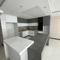 اجاره-آپارتمان-دو-خواب