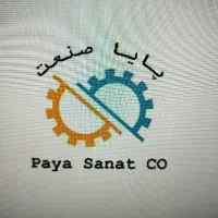 پرسکار و جوشکار co2