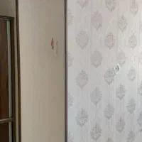 تزیینات داخلی ساختمان اجرای نقاشی ساختمان