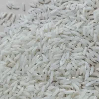 برنج ایرانی هاشمی اصیل