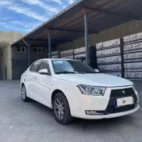 دنا آپشنال اتومات