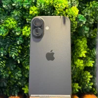 16Normal|موبایل|بوشهر, |دیوار