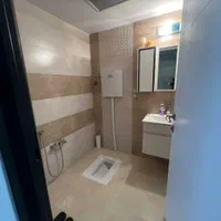 110متر خوش نقشه کوهک چیتگر دریاچه منطقه22|اجارهٔ آپارتمان|تهران, کوهک|دیوار