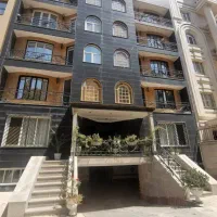 340متر-کلنگی-جنوبی-بر-12-4-طبقه-بنا-مستقل