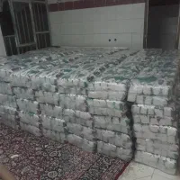 دستمال کاغذی اقتصادی|مواد شوینده و دستمال کاغذی|مشهد, مقدم|دیوار