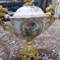 ظروف پذیرای شیک ومجلس|ظروف سرو و پذیرایی|مسجد سلیمان, |دیوار