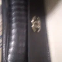 کارت ملی گم کردم