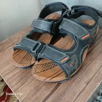 صندل مردانه۳۹،۴۴