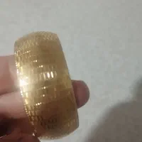 تک پوش زیبا و نو