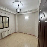 ۱۴۰متر/۳خواب/فول امکانات/خوش نقشه و شیک|فروش آپارتمان|تنکابن, |دیوار