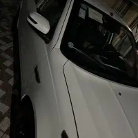 سهند|خودرو سواری و وانت|ایرانشهر, |دیوار