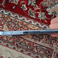 آیفون ۱۳ پرو نو|موبایل|قدس, شهرقدس|دیوار