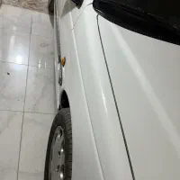 پژو پارس سال ۹۵|خودرو سواری و وانت|آبادان, |دیوار