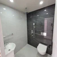 ۱۱۵ متر آپارتمان کلید اول رهن کامل|اجارهٔ آپارتمان|گنبد کاووس, |دیوار