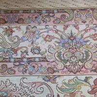 روفرشی یزد|روفرشی|تهران, جیحون|دیوار