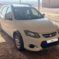 کوئیک ۱۴۰۱ تمیز پارس خودرویی|خودرو سواری و وانت|رباط‌کریم, رباط‌کریم|دیوار