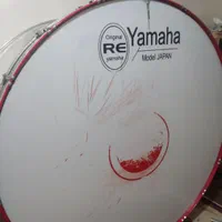 طبل 180|درام و پرکاشن|آزادشهر, |دیوار