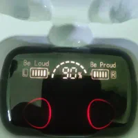 ایرپاد مدل های مختلف|لوازم جانبی موبایل و تبلت|اندیمشک, |دیوار