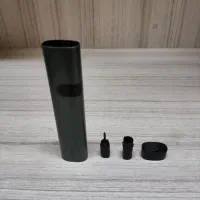 فروش یک دستگاه آیرود (مخصوص سیگارهای نوسو)|زیورآلات و اکسسوری|آباده, |دیوار