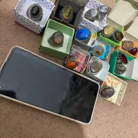 کالاهای حراج به زیر قیمت