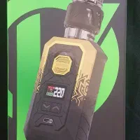 ویپ امورمکس 220