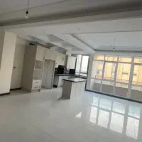 135متر-سه-خواب-رهن-کامل-تک-واحدی-تاپ-لوکیشن