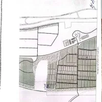 زمین صنعتی|فروش زمین و ملک کلنگی|فریمان, |دیوار