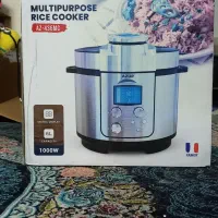 پلوپز و آرام پز آزور