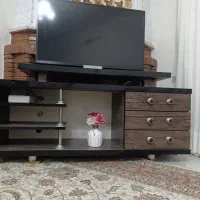 میز تلویزیون