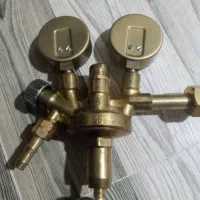 ابزار آلات|ابزارآلات|نورآباد ممسنی, |دیوار