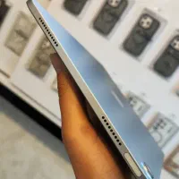 iPad air 2024 + Apple pencil pro|تبلت|اصفهان, امین‌آباد|دیوار