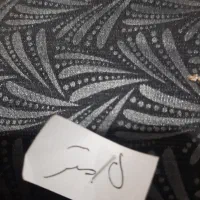 فروش چادر مکه ای    پارچه مانتویی   و شال