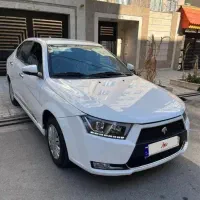 دنا پلاس ۱۴۰۳ درحد صفر