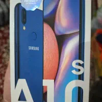 گوشی سامسونگ  a10s