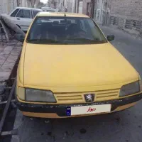 سیم کارت صفر قدیمی شمال