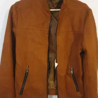 کاپشن فرس ( firs )