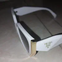 عینک آفتابی زنانه/دخترانه|زیورآلات و اکسسوری|فردیس, نسترن شرقی|دیوار