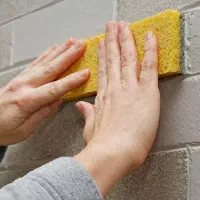 نانوکاری بندکشی عایقبندی استخر،آجرنما،سرویس،حمام|خدمات پیشه و مهارت|ارومیه, |دیوار